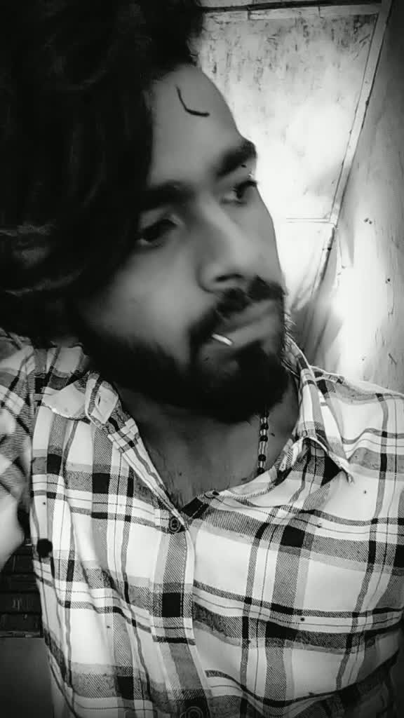@Rishi Ramesh Kumar