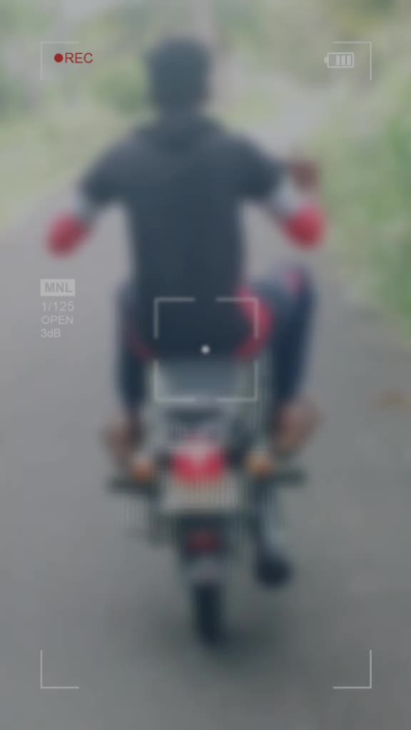 @killadi_paiyen_mohu