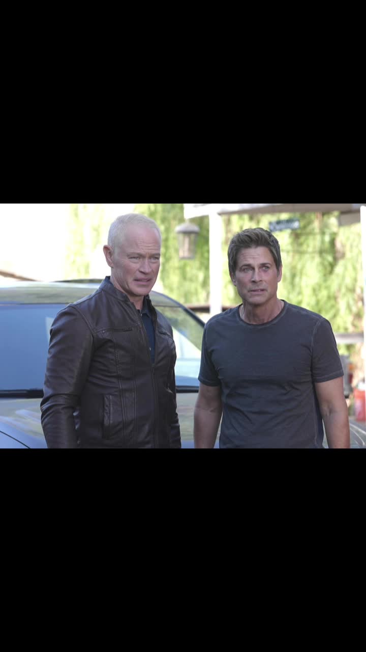 @RobLowefan,PeterKrausefan2025