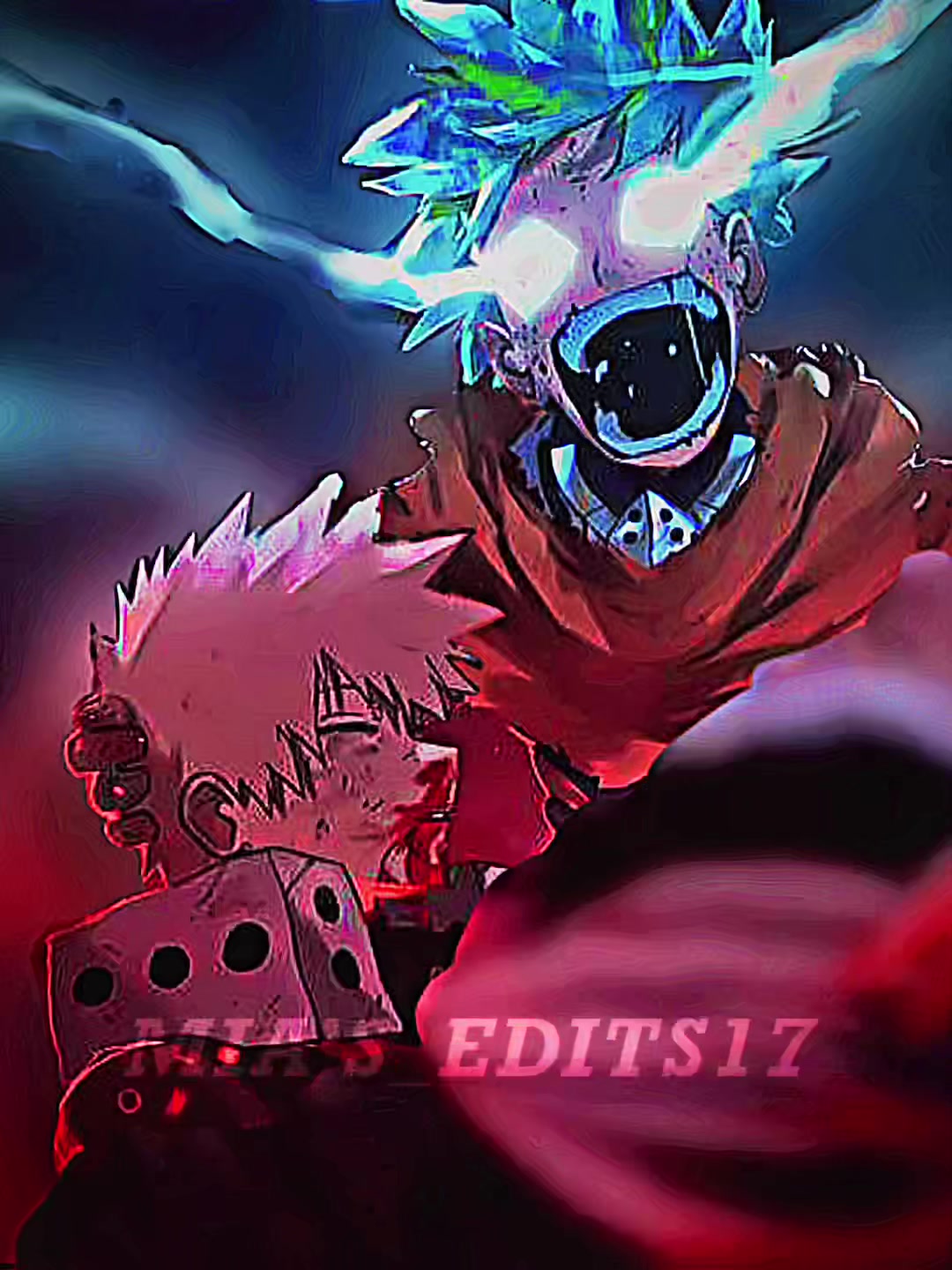 @🖤𝓜𝓲𝓪𝓼_𝓔𝓭𝓲𝓽𝓼17🖤