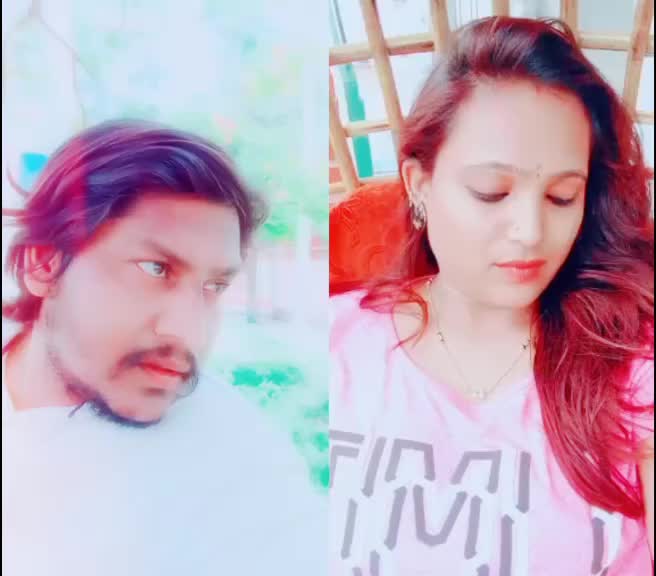 @Mahesh Mahi
