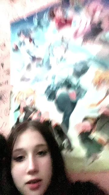 @wiktoria.v.1