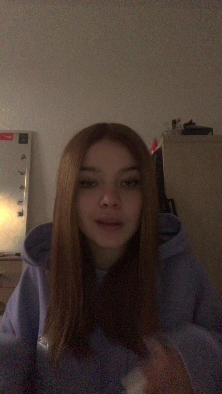@Leonie🫡💅🏼