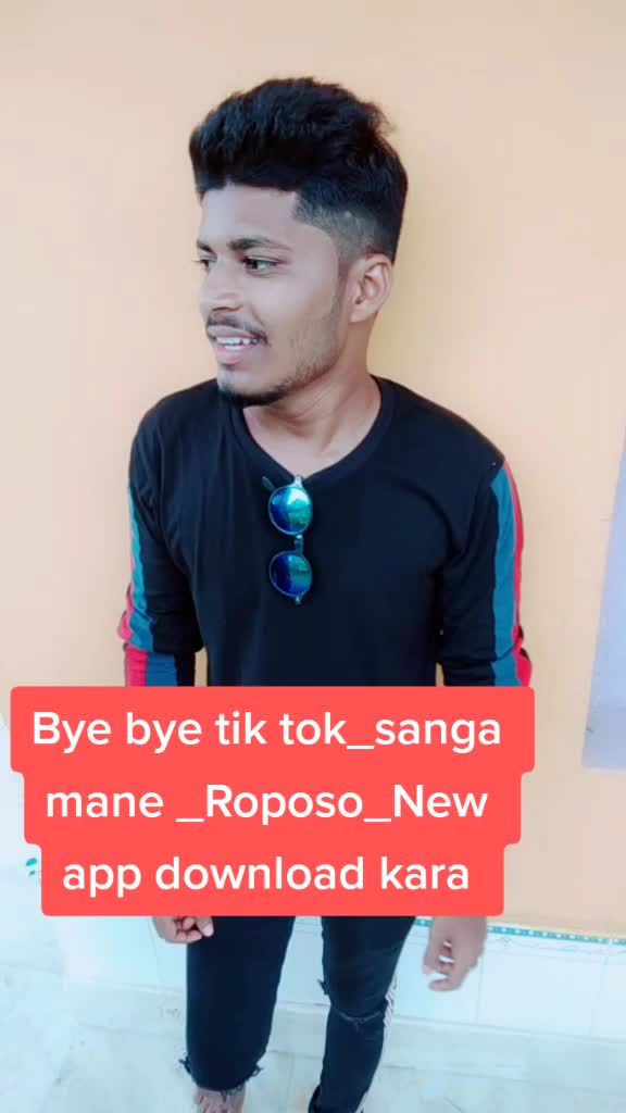 @&Ccedil;H&Ocirc;&Ccedil;&Oslash;L&Auml;T&Ecirc; B&Ouml;Y T&Aring;P&Auml;&Ntilde;