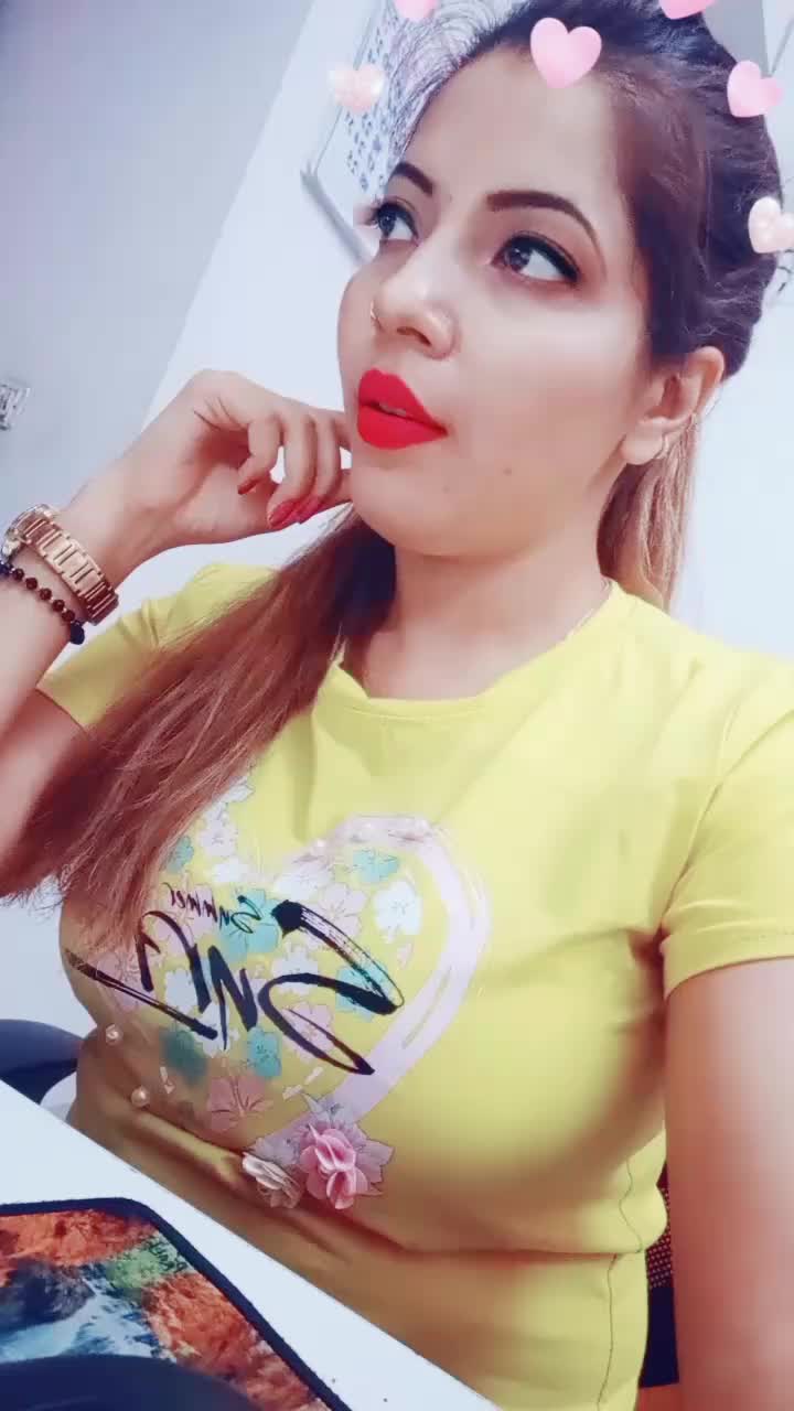 @Prabh