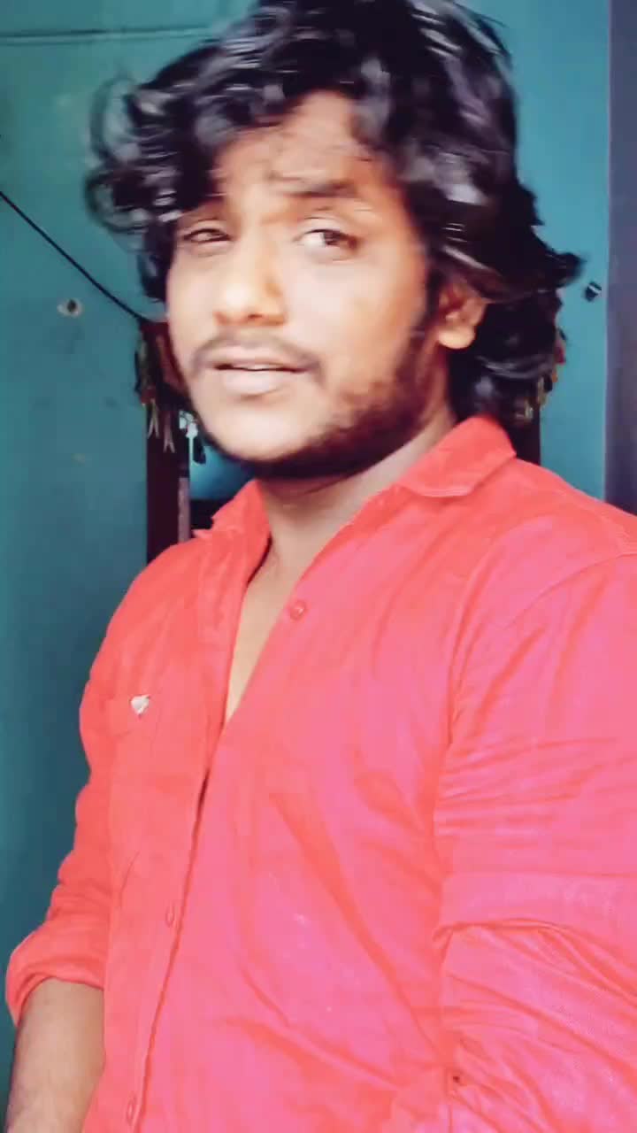 @Dasari chinna Yadav