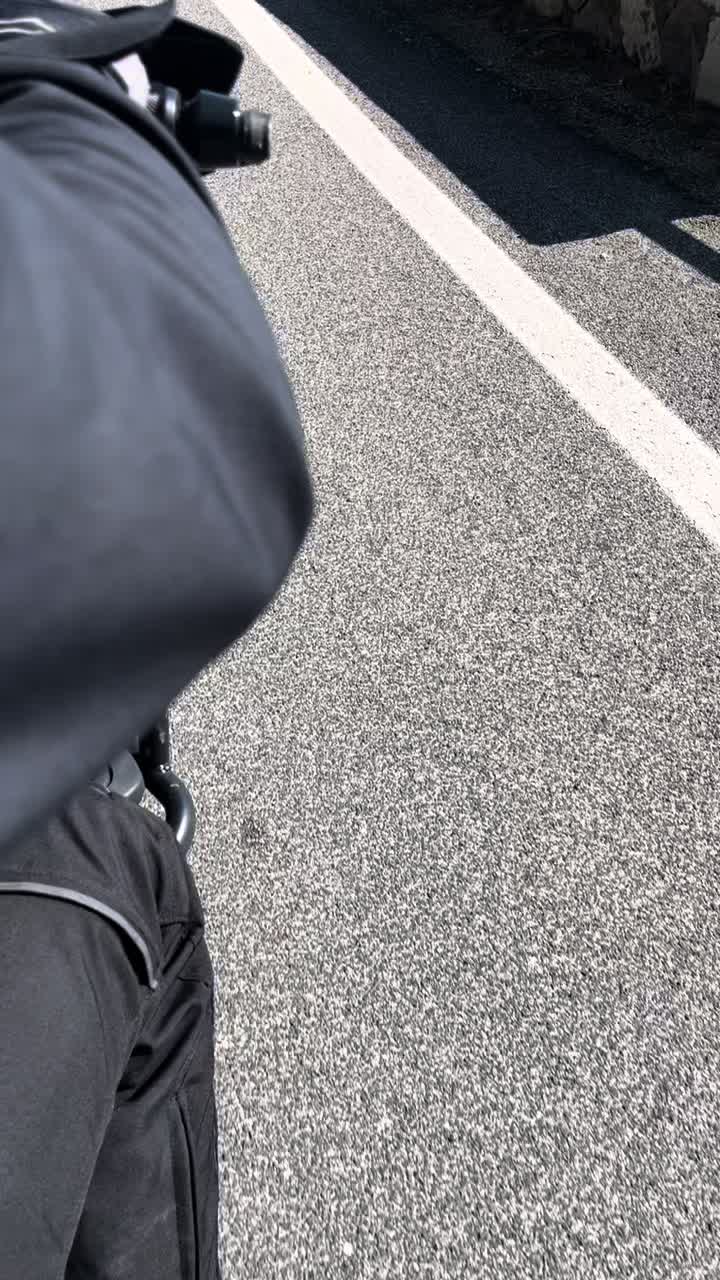 @VittoCasertano