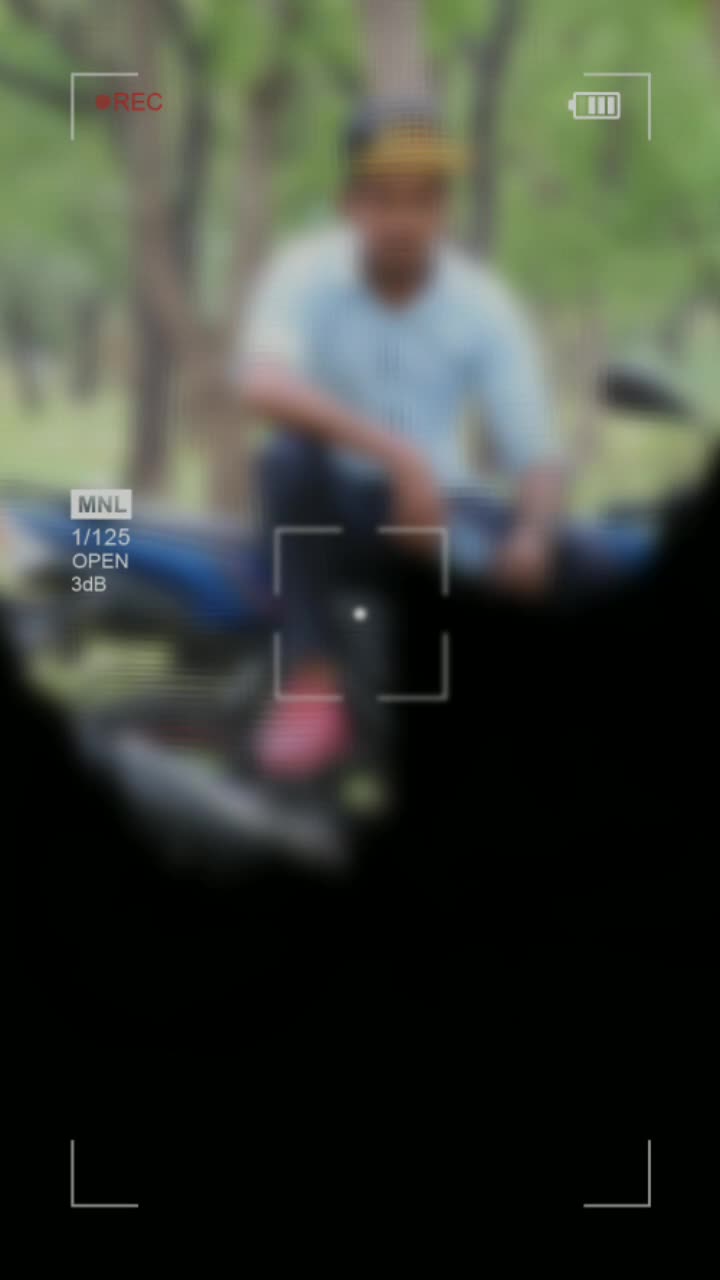 @Ⓜ️ Star 😎