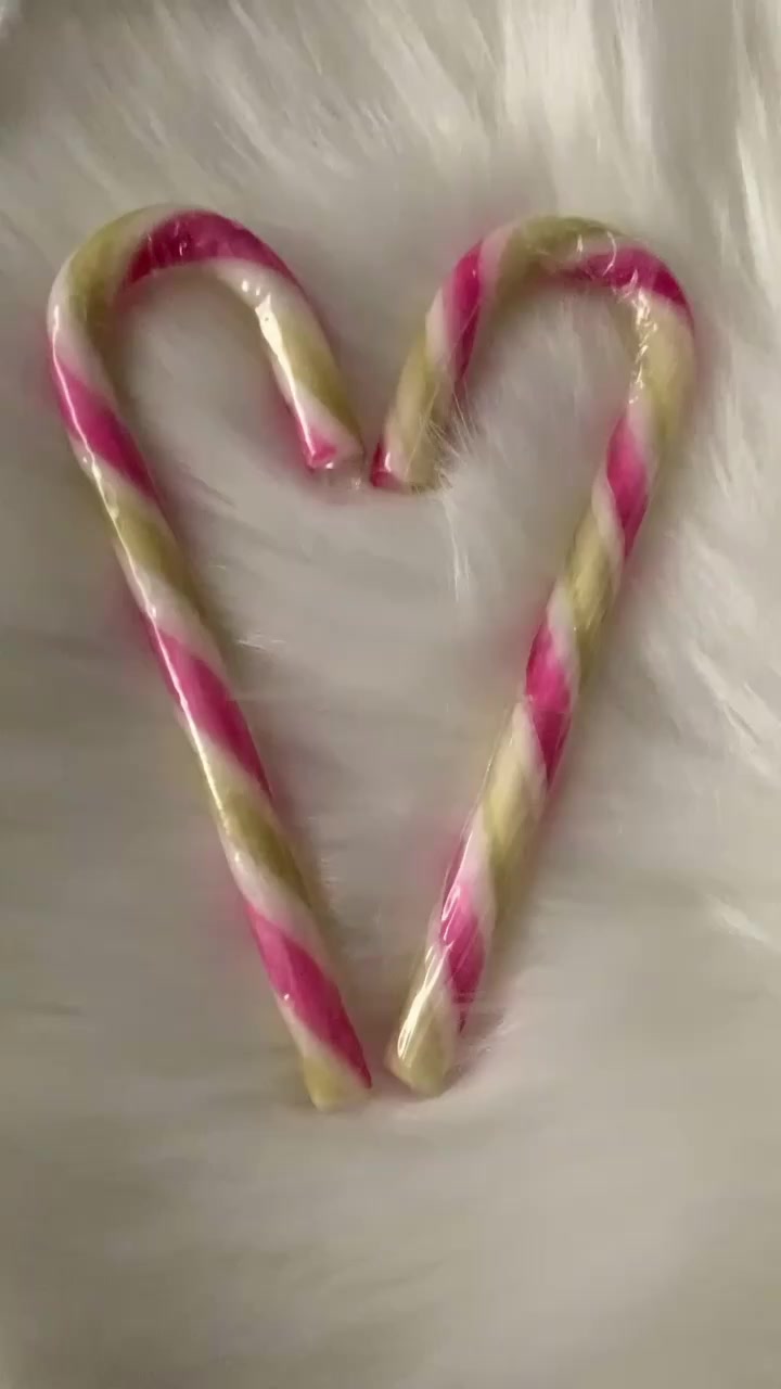 @Nikki
