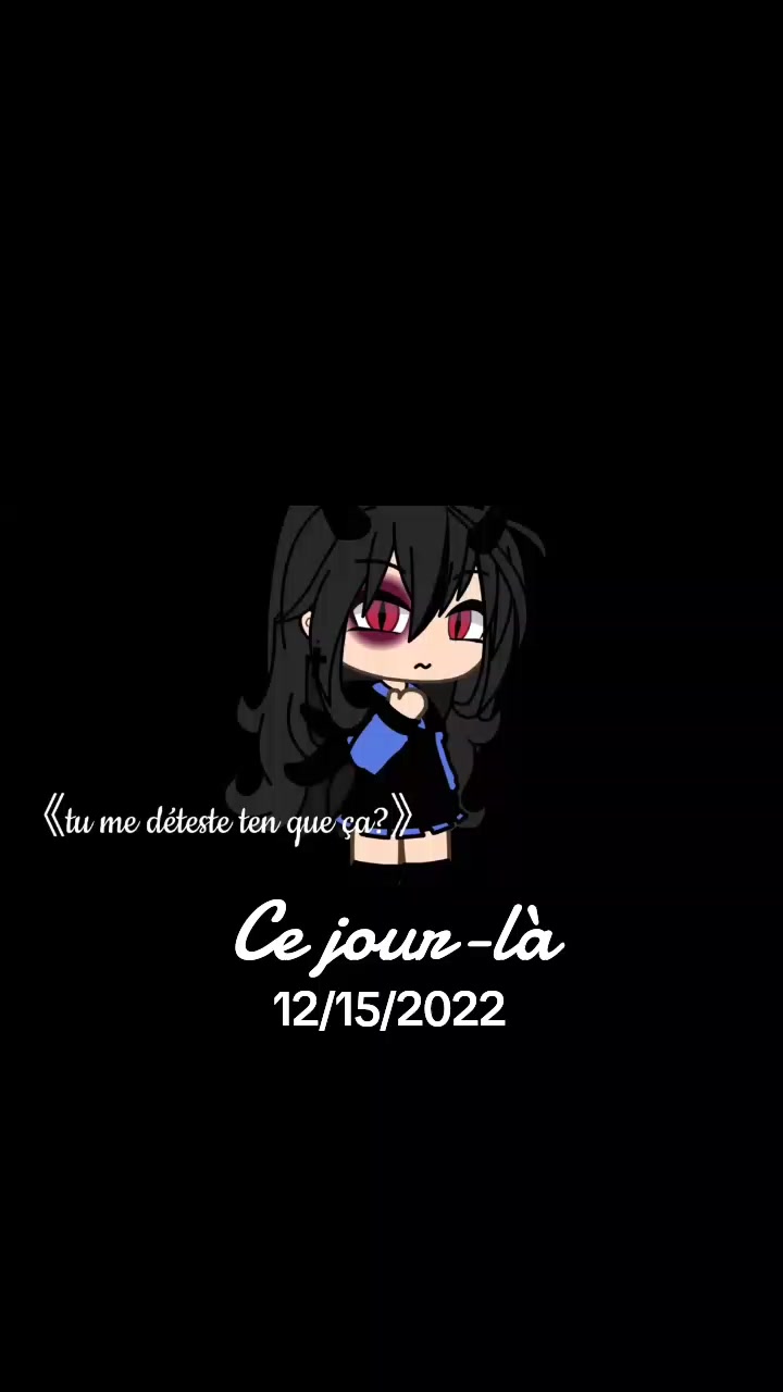 @๐ค์๋ฆฌ์๋๐ค
