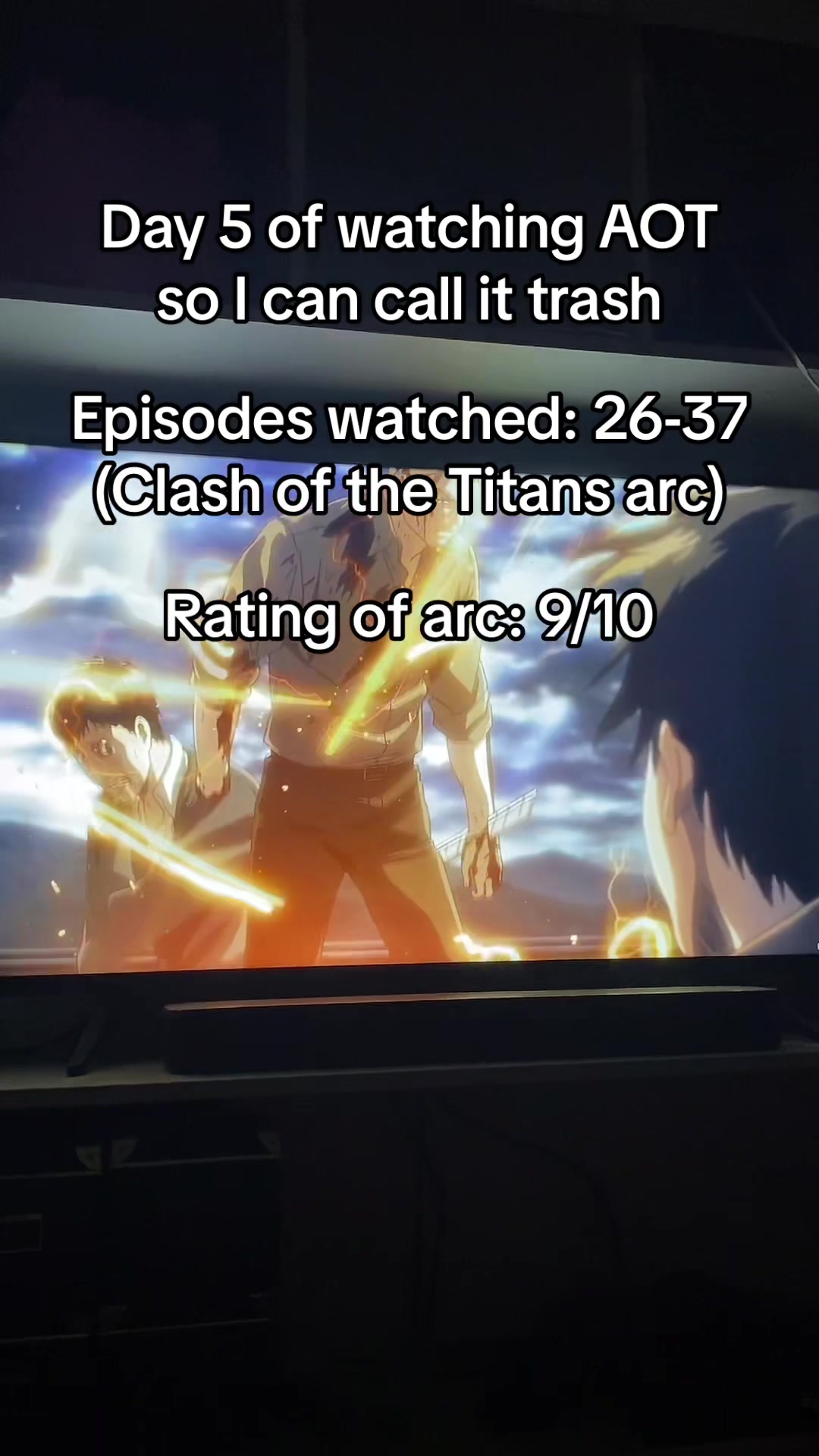 @Anime Inspecto