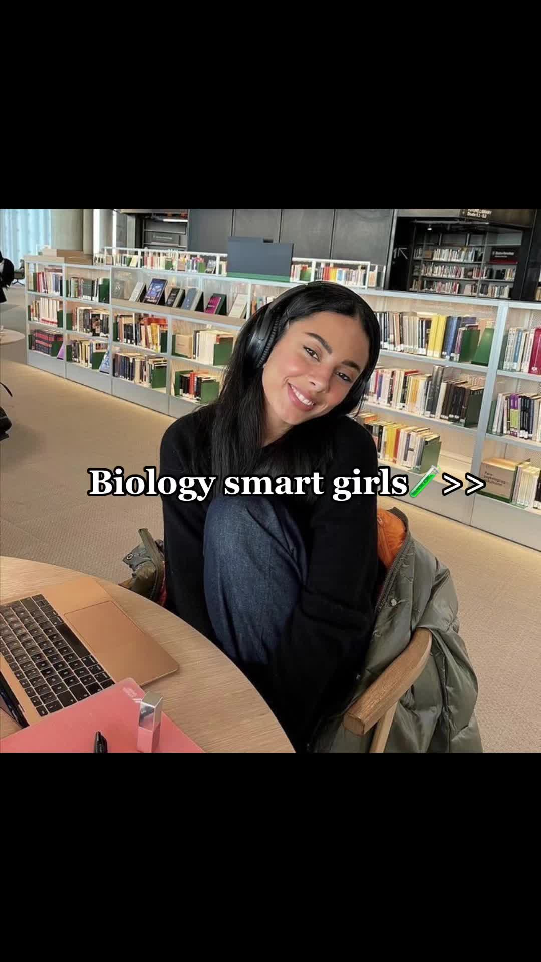 @focusonher