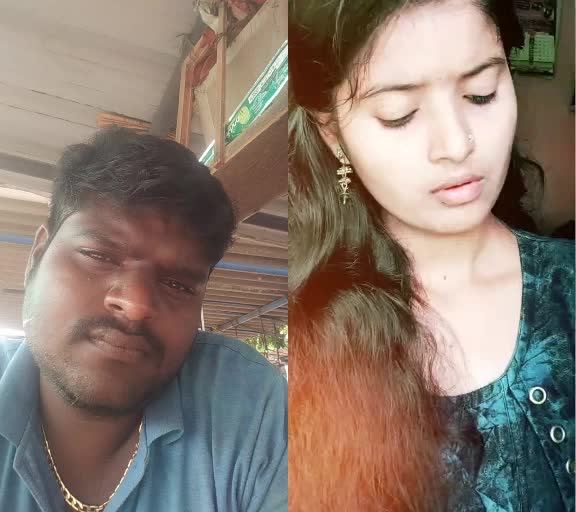 @Mamidala Shiva