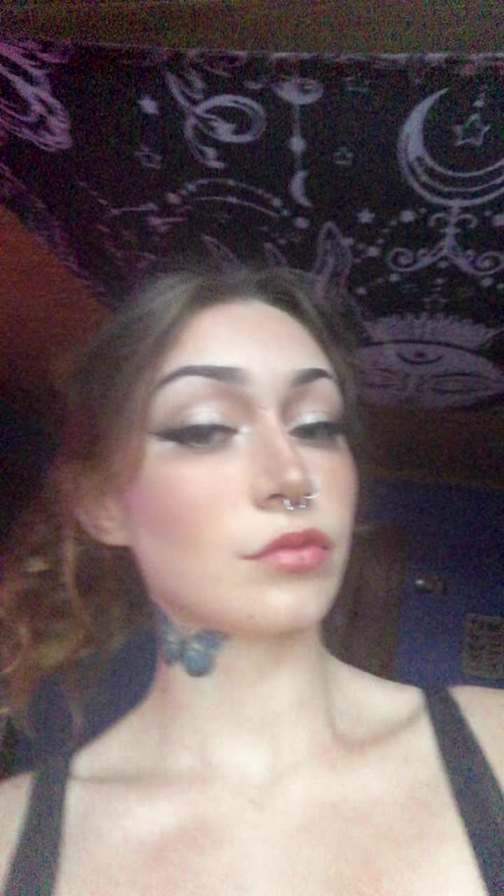 @M🦋
