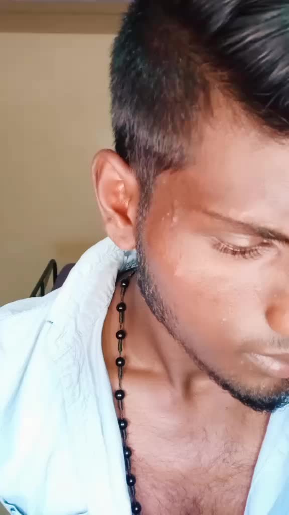@T&Ntilde;_6&empty; b&auml;d r&aacute;c&eacute;r