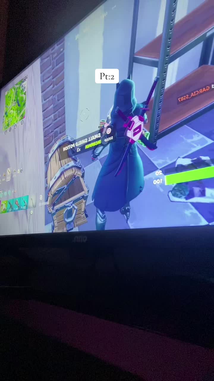 @NoneOfYour_buisness6264