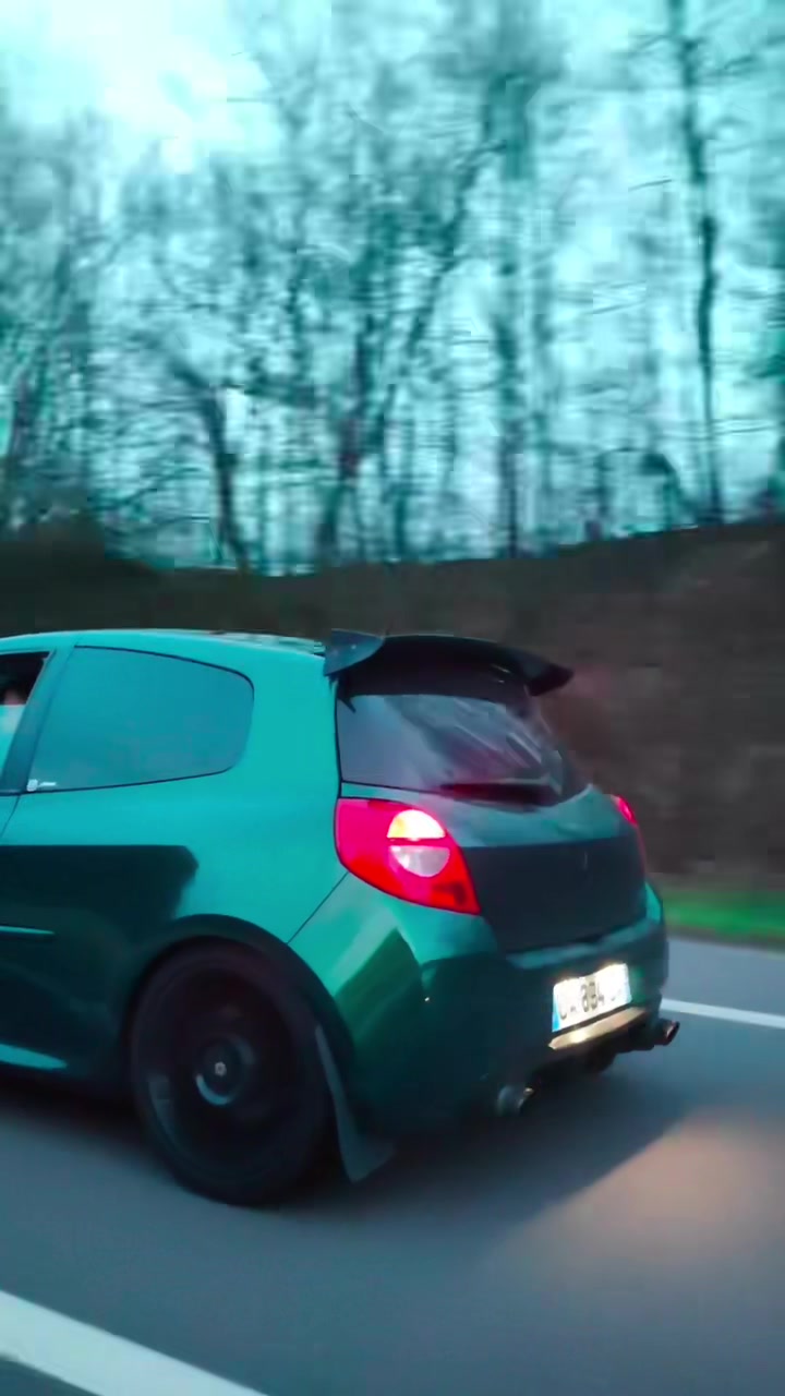 @RenaultSportFR