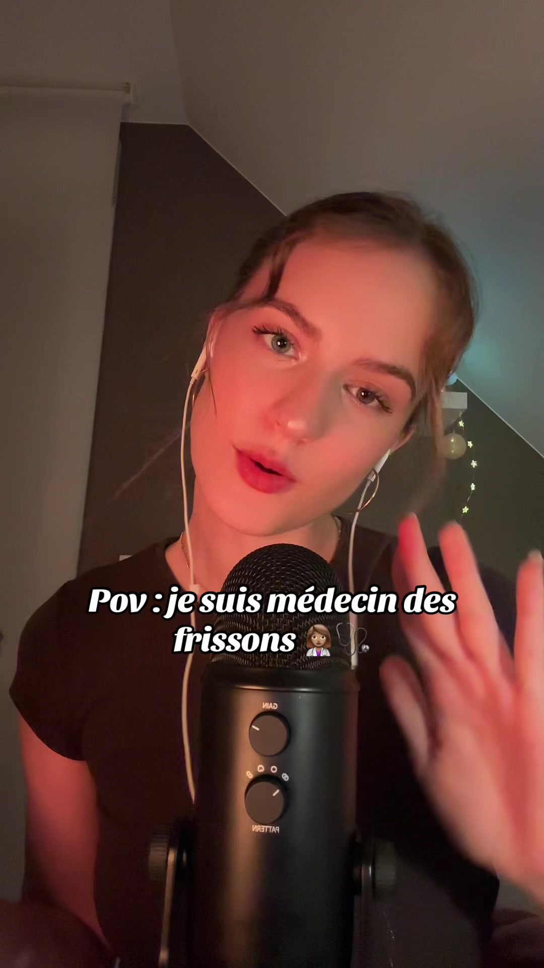 @Mau&rsquo;ASMR ☁️💙