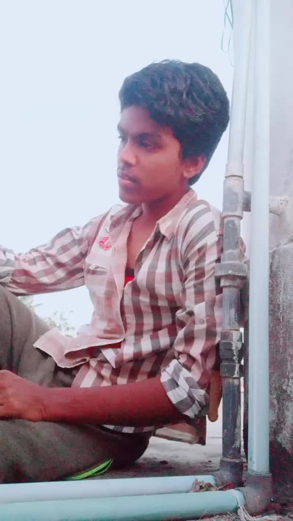 @Srinu 7297
