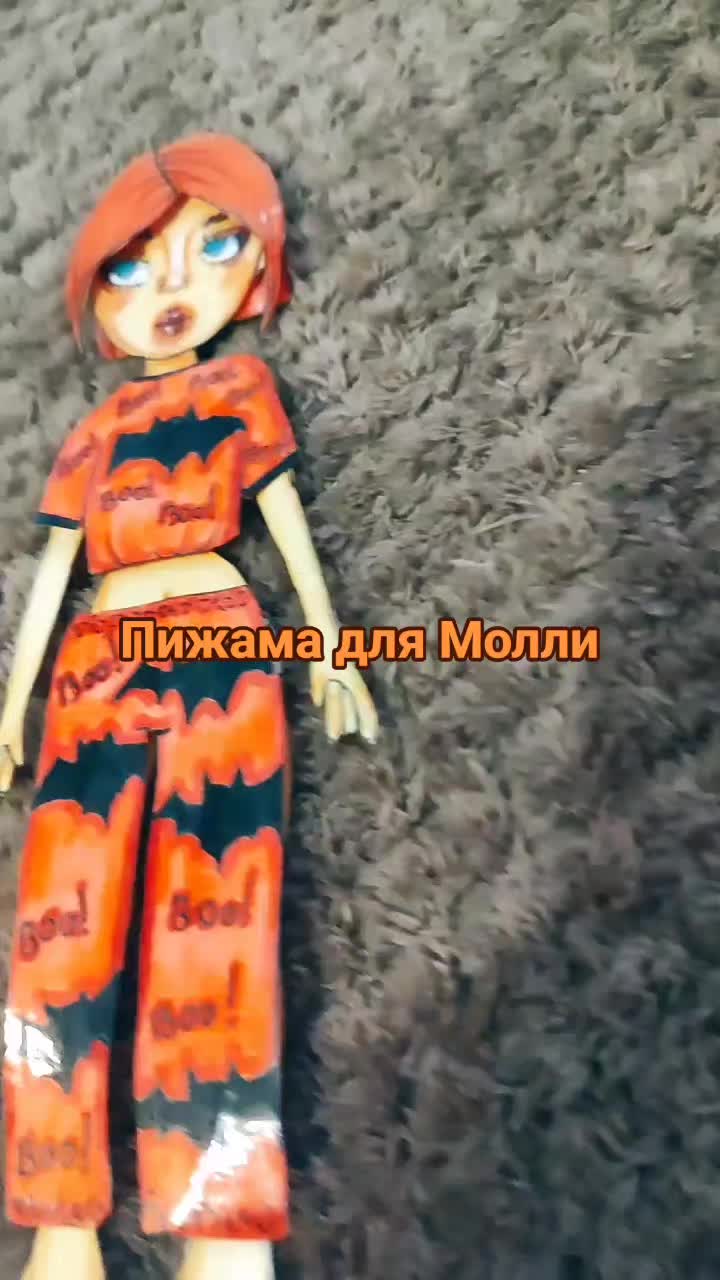 @🫧ℳℴ𝓁𝓁𝓎 𝒹ℴ𝓁𝓁🏄🏻&zwj;♀️