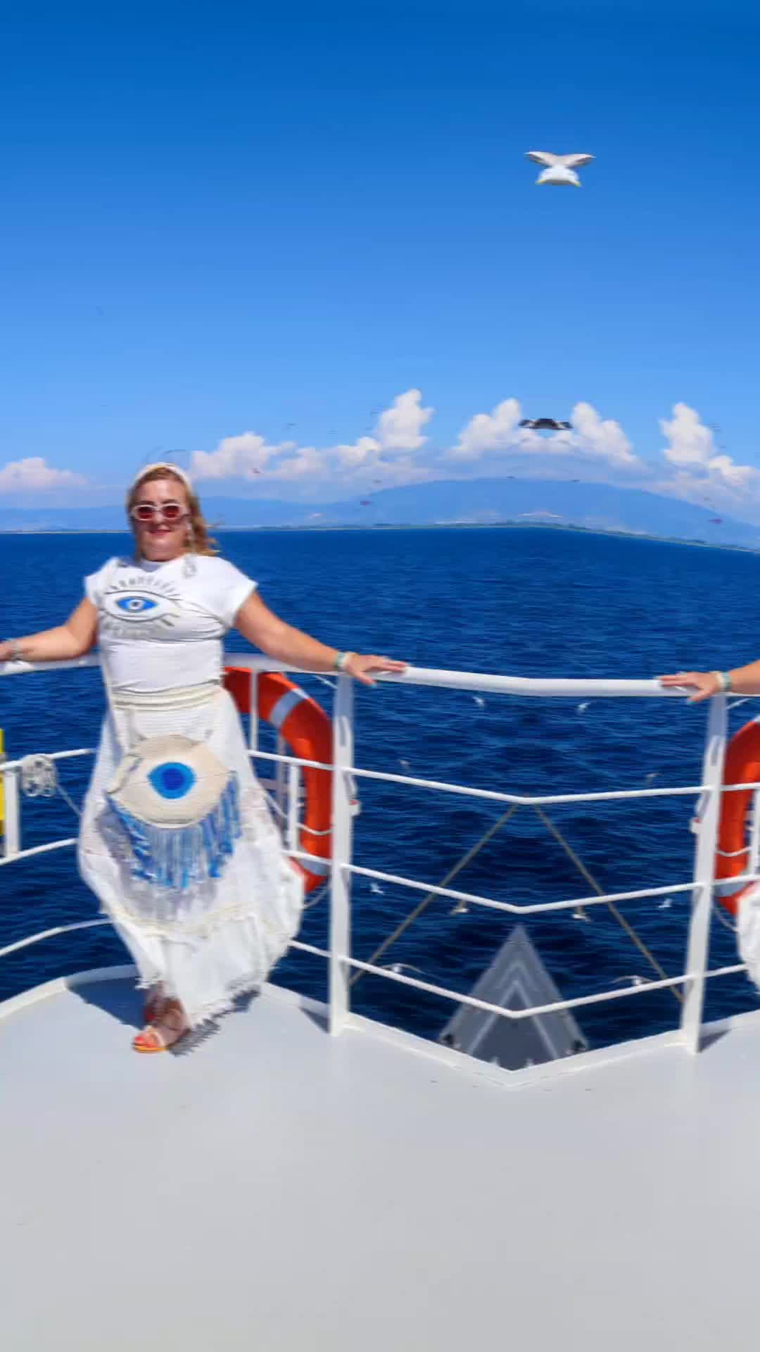 @Eleonora Makarioy🇬🇷🇬🇷