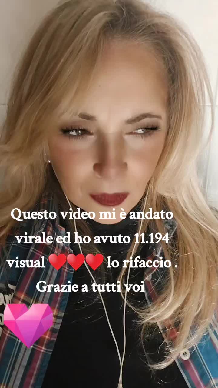 @m.rosariafranco