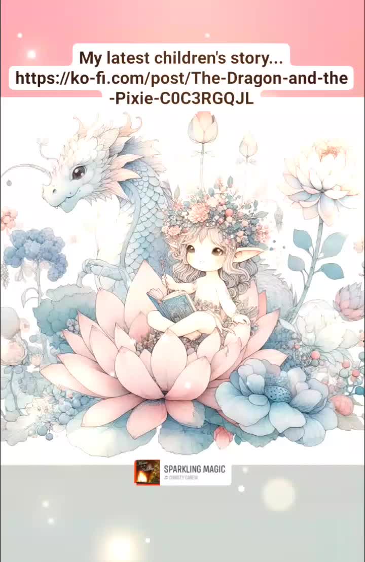 @zoglebot