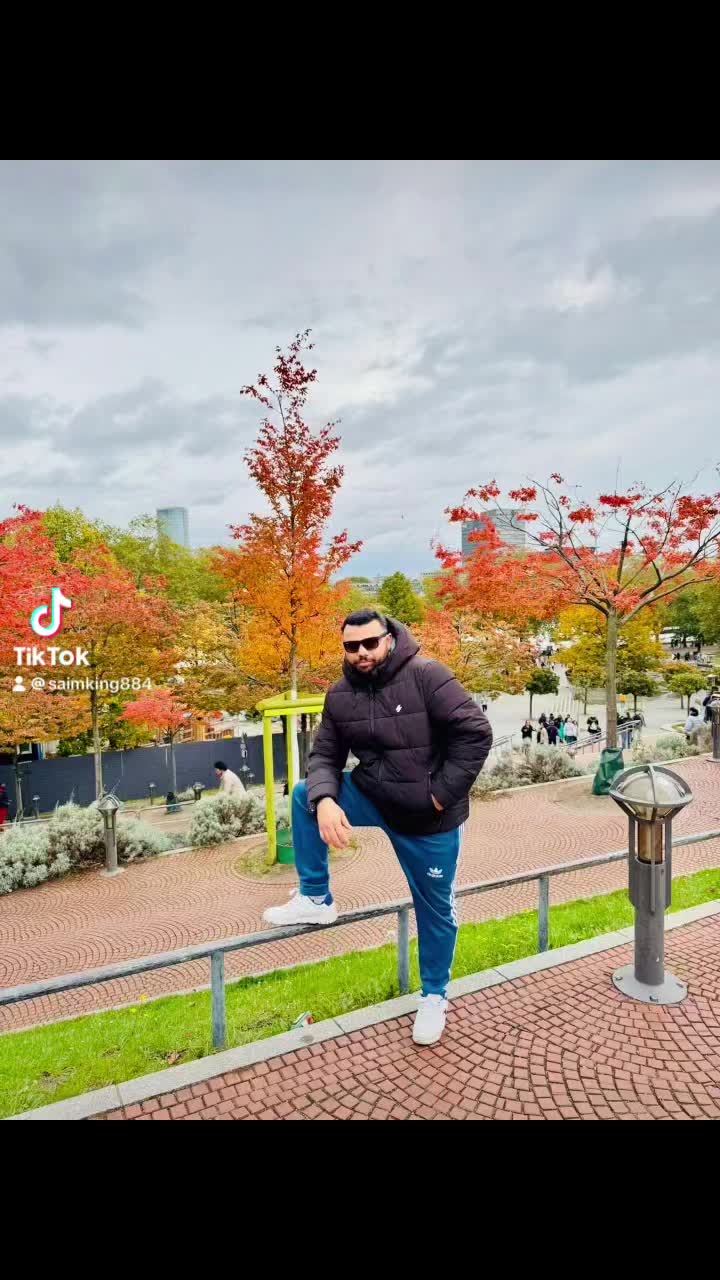 @Saimking5121472 🇩🇪🇵🇰