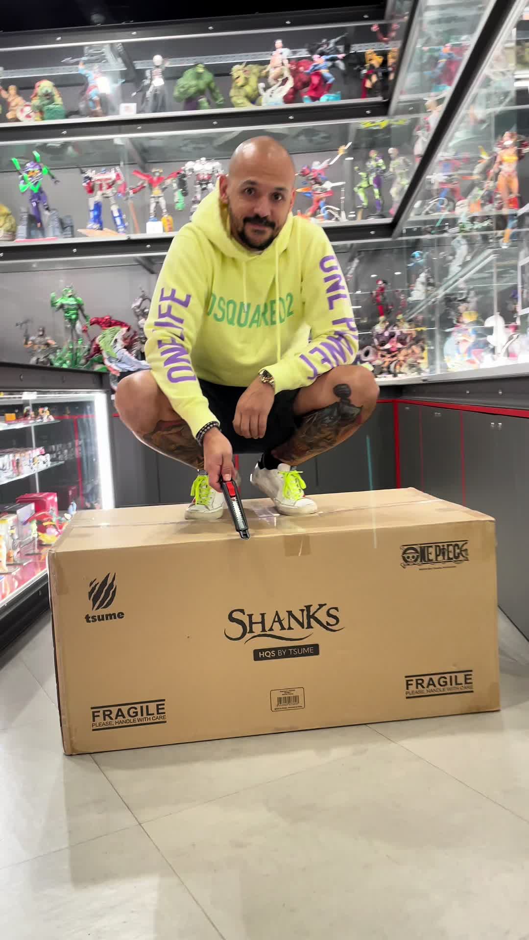 @Hyper_Toys