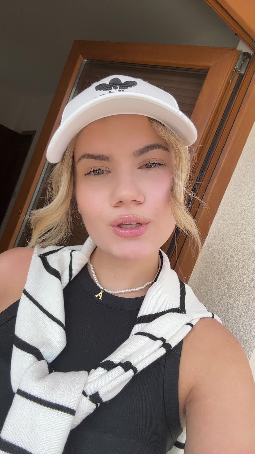 @Aviii