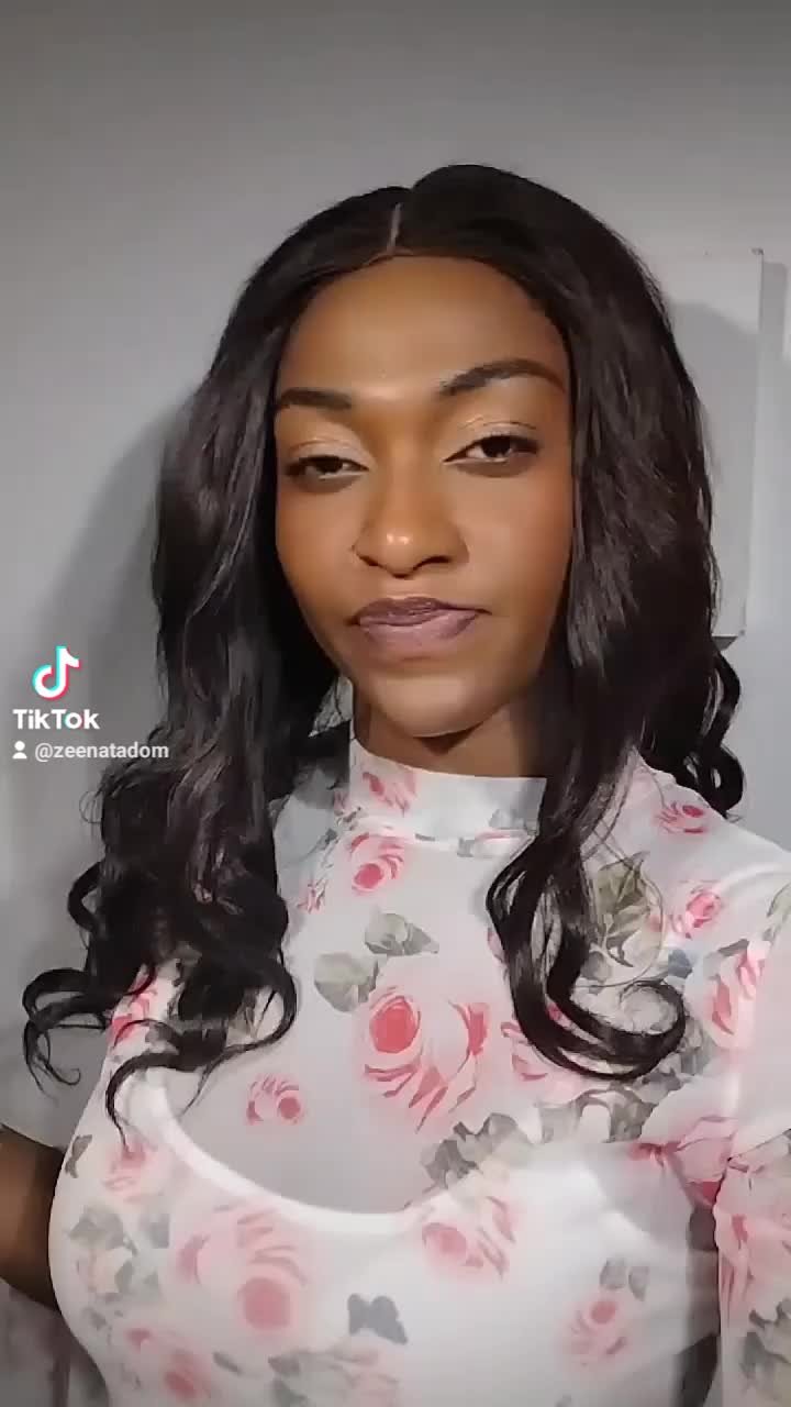 @zeenatadom