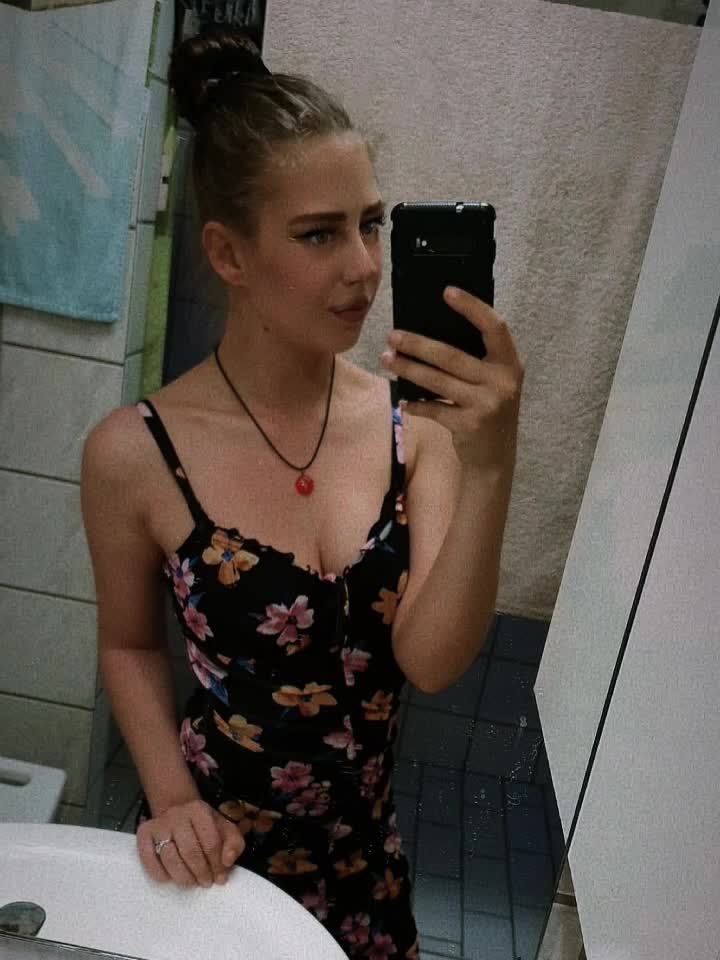 @the_boss_Babe_420