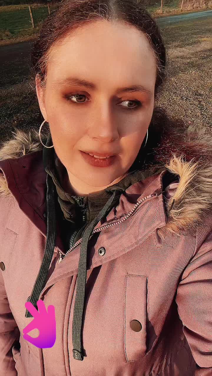 @candyfloss