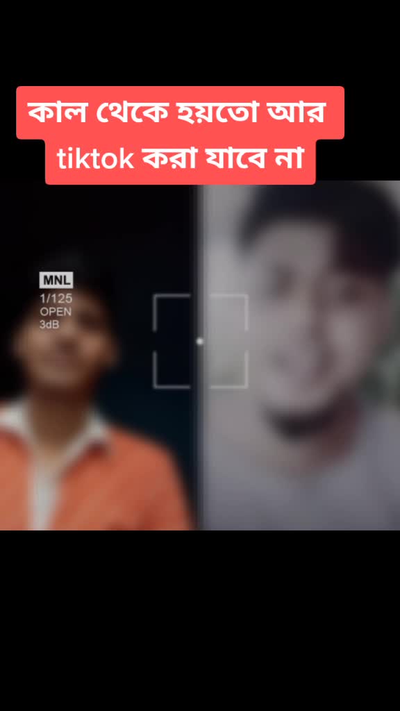 @কোলকাতার_সুরজিৎ