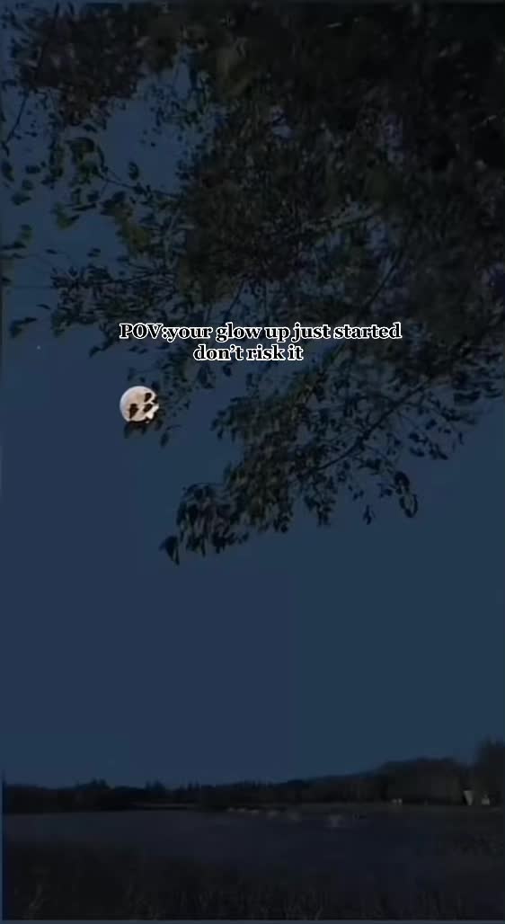 @heretohelp