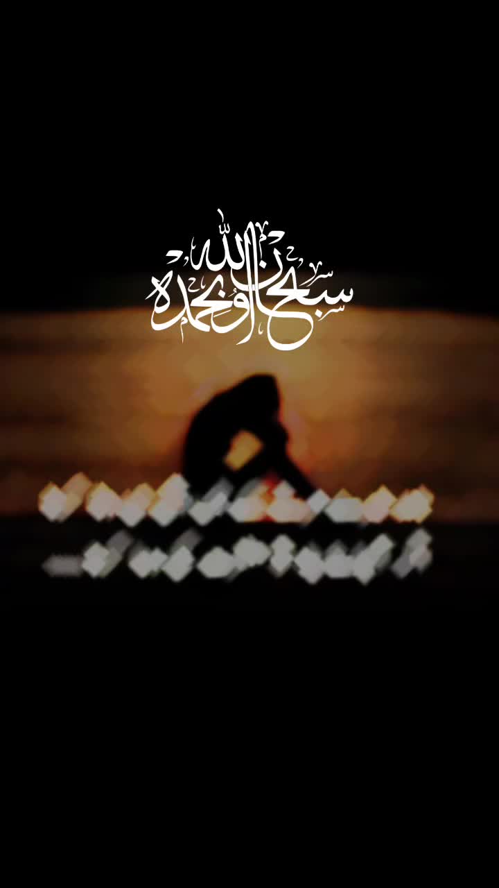@Mian Ali Rehman