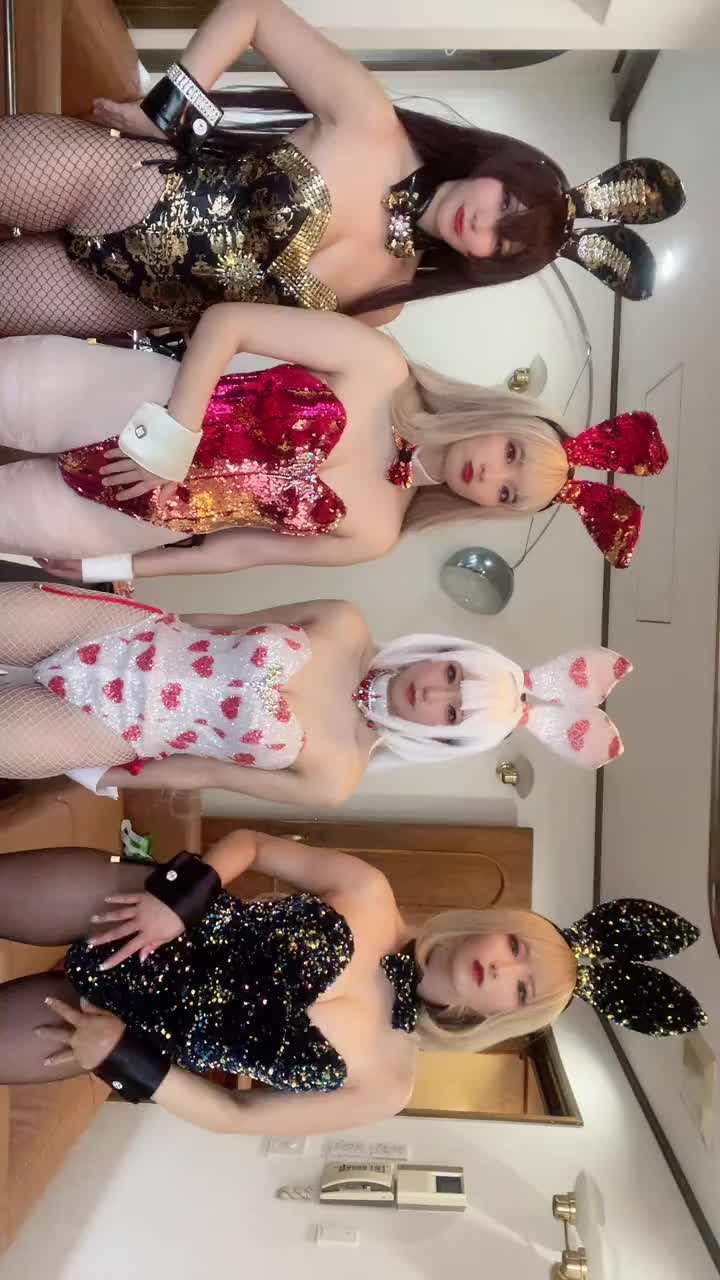 @搬运工