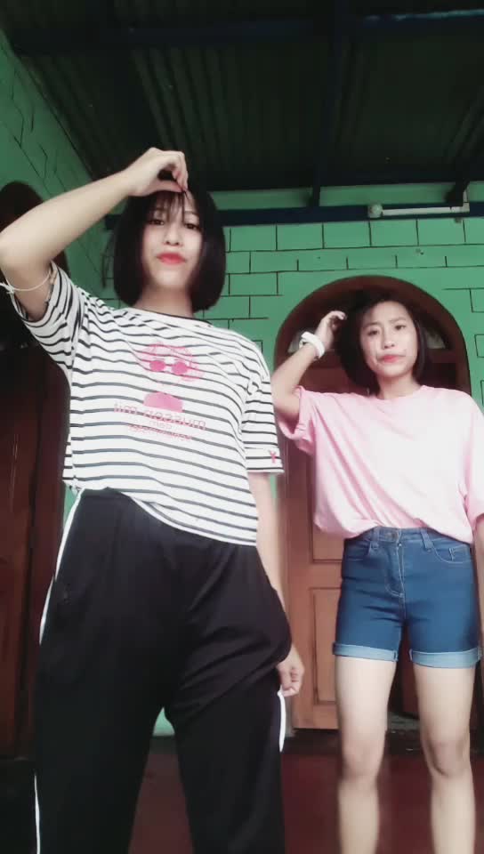 @Keniya Elangbam