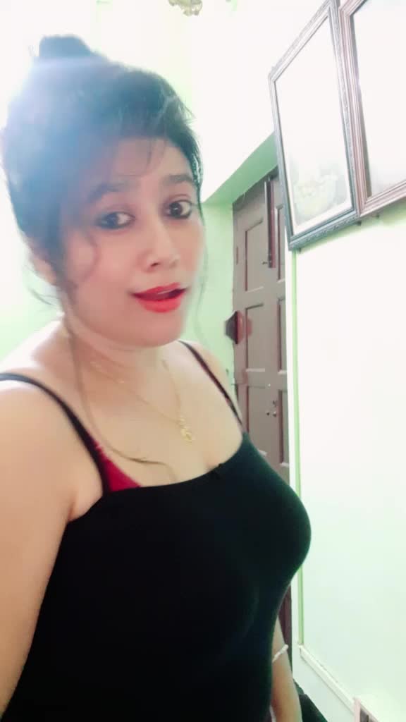 @Kanika Roy