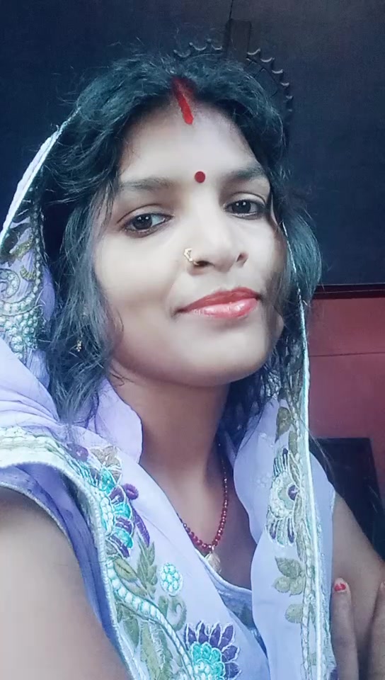 @Punita Singh