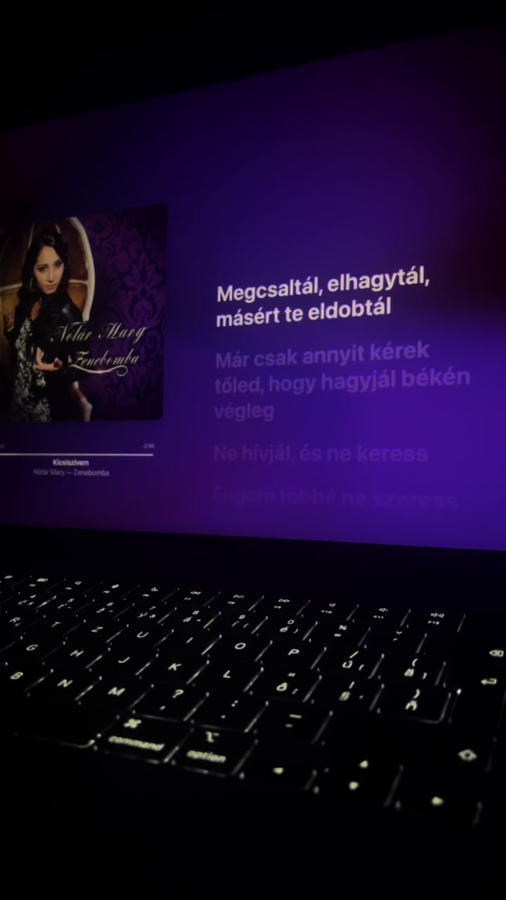 @applemusic🎧