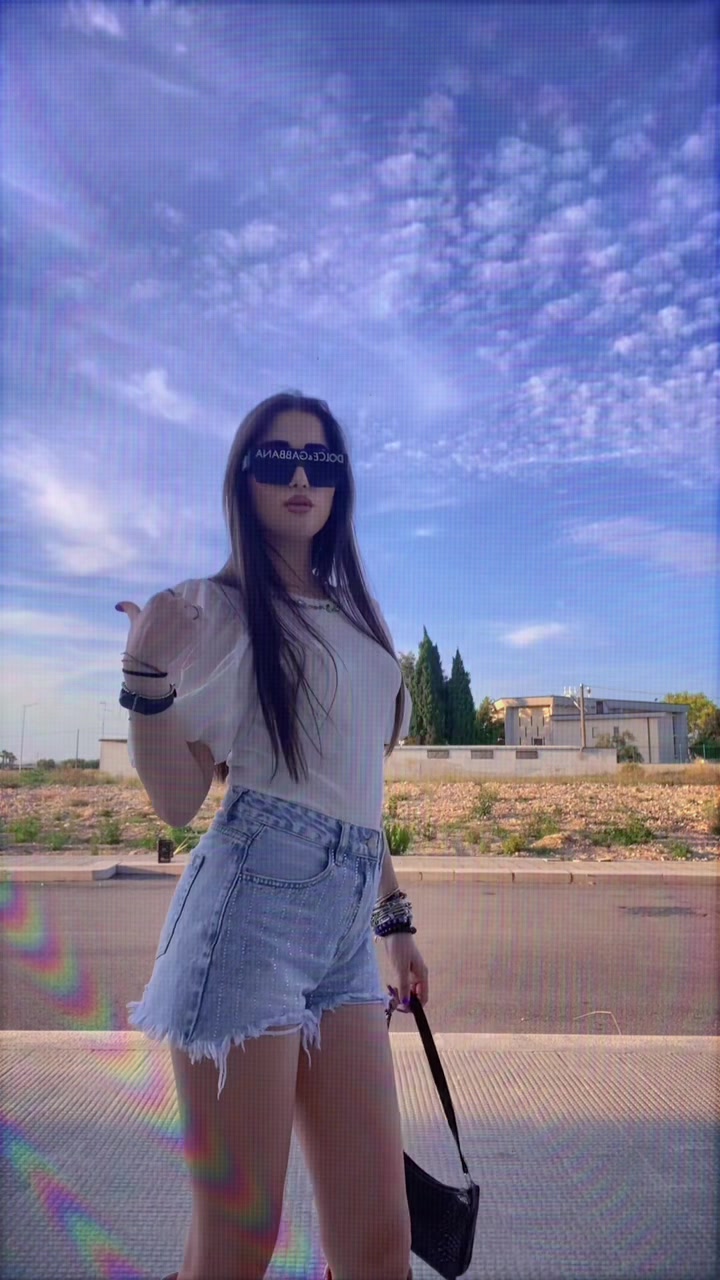 @rosy
