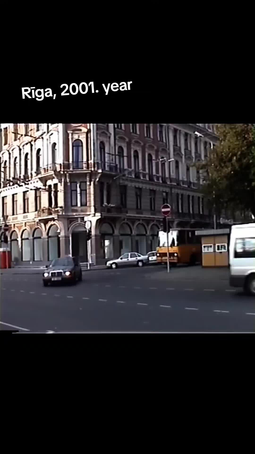 @Sabiedriskais Transports