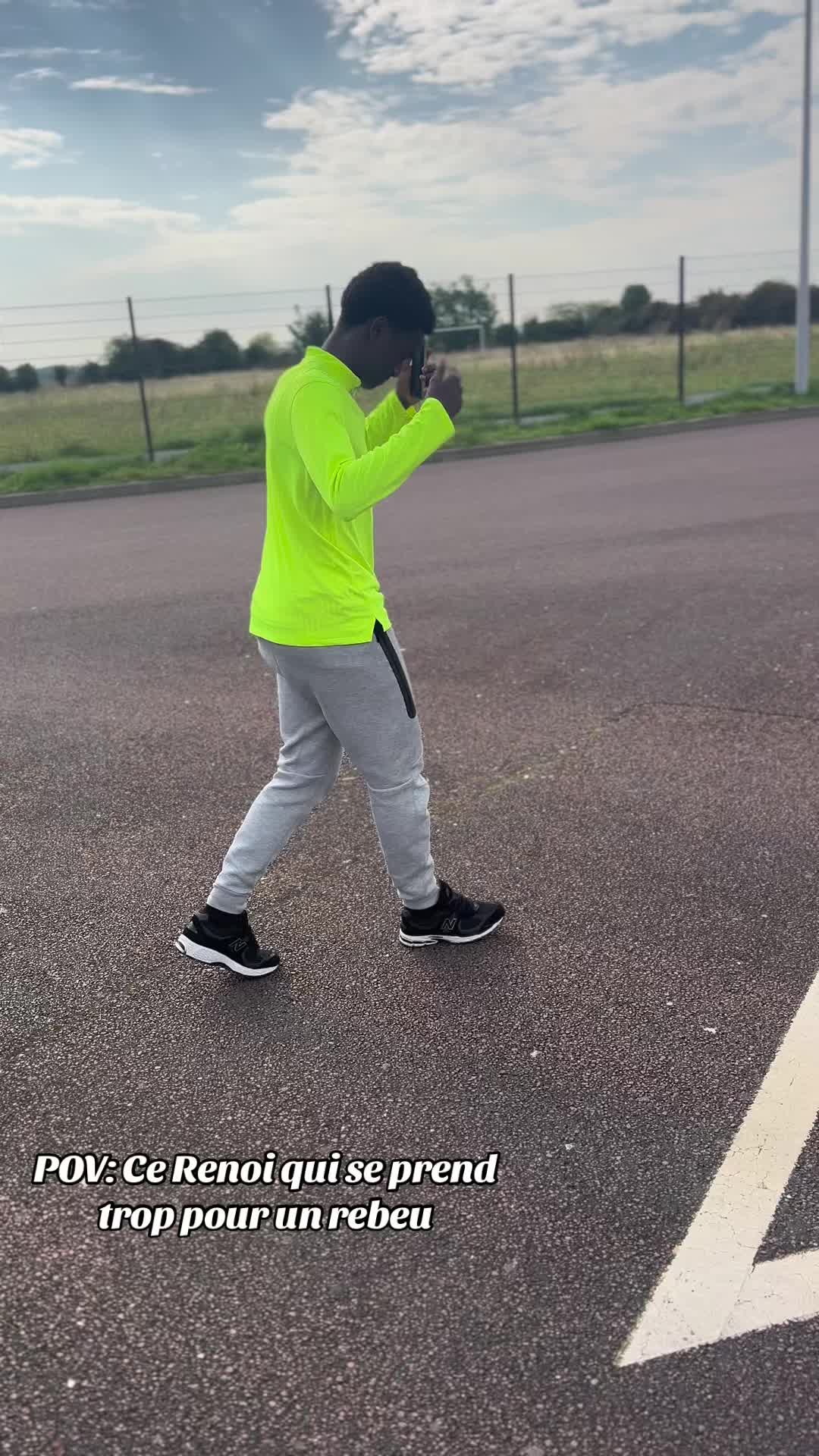 @El phénoméno 🇸🇳