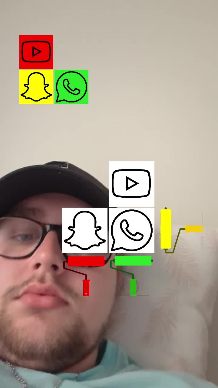 @unluckytiger01