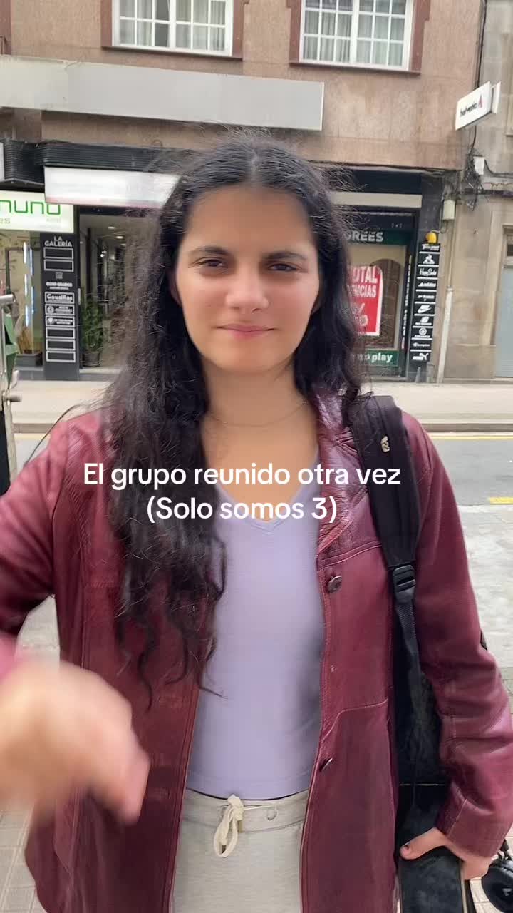 @Ali🍒