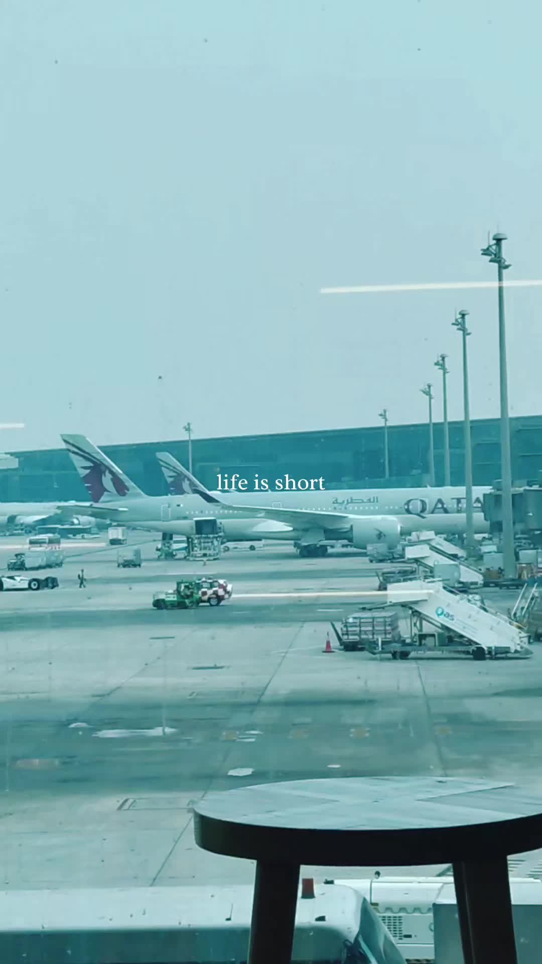 @Lara Eleven