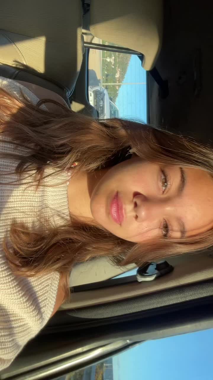 @DESIREE