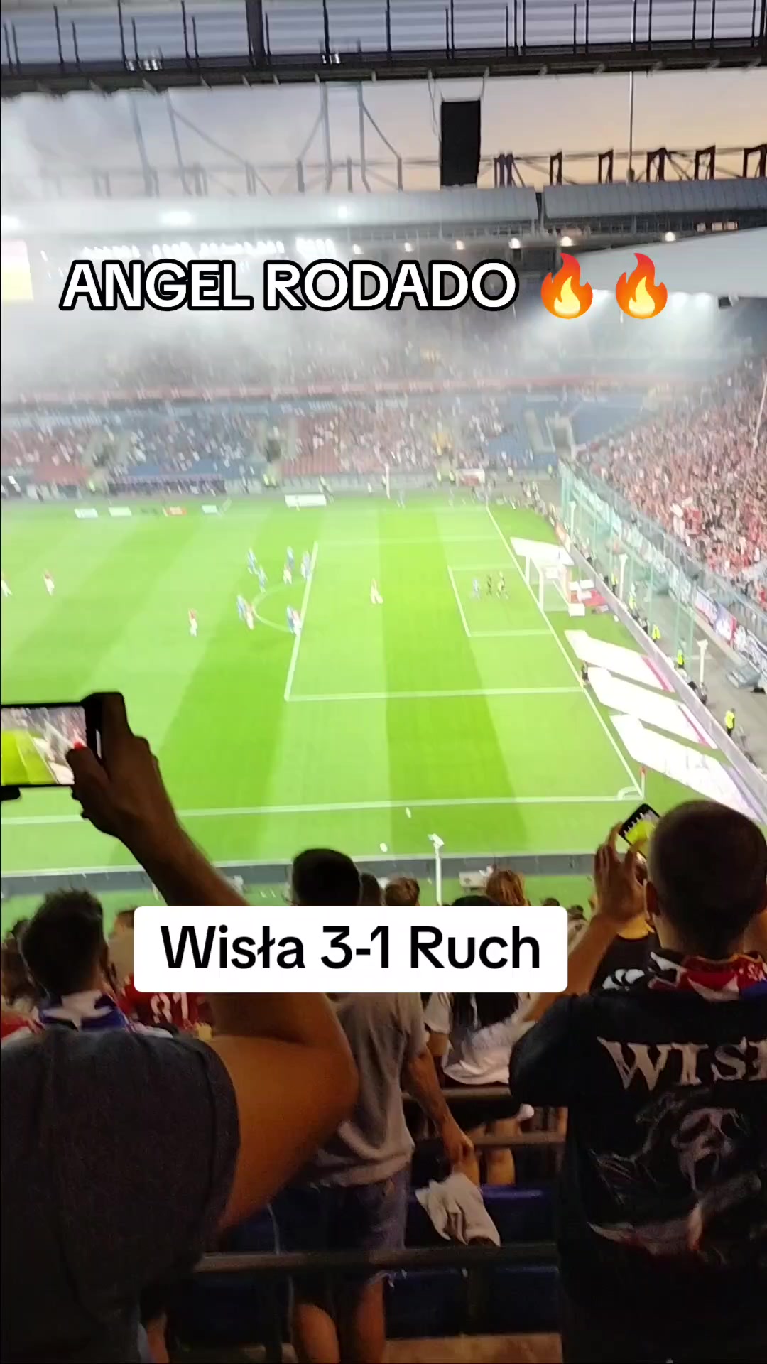 @sztudnia