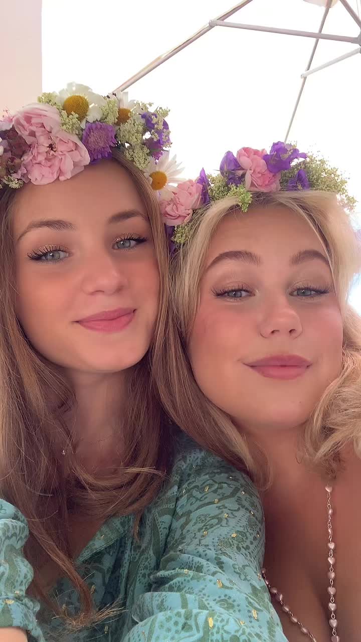 @schtupid